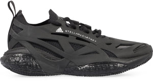 Solarglide low-top sneakers-1